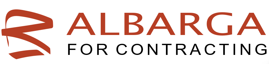 Al-Barga | For General Contracting